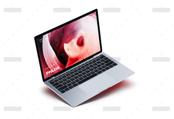 demo attachment 84 laptop