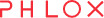 demo attachment 71 cropped logotype