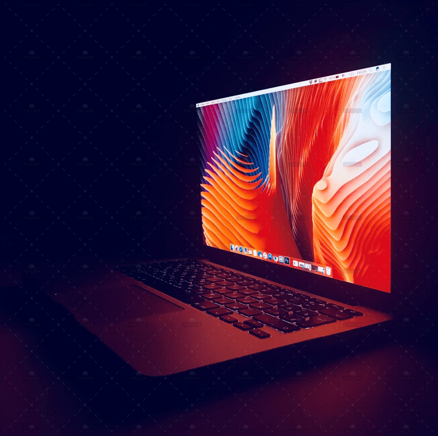 demo attachment 118 evgen kuhto 1304030 unsplash