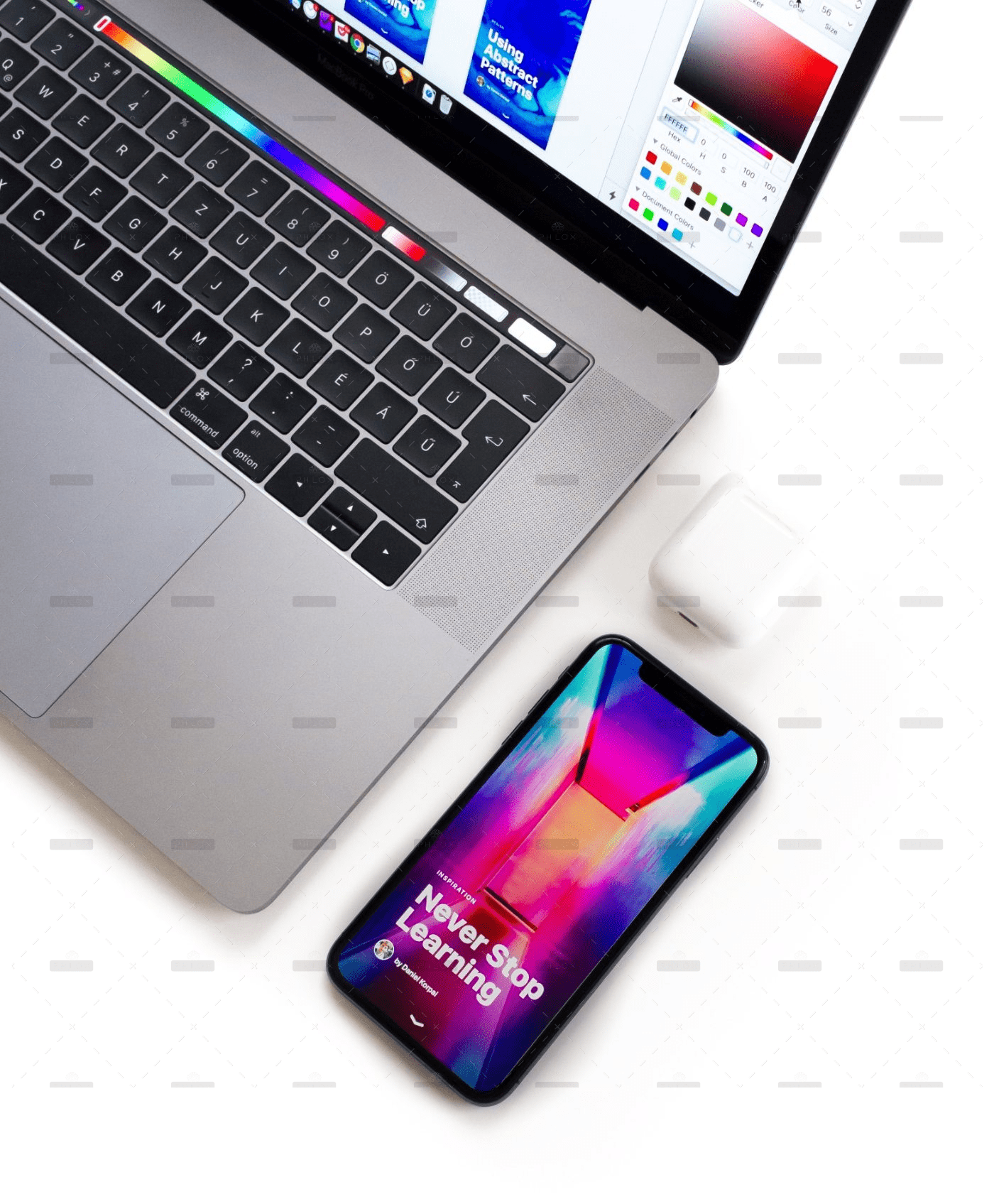 demo attachment 629 daniel korpai 1074289 unsplash